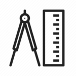 Laptops, Tablets & PCs